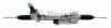 BOSCH K S00 000 800 Steering Gear